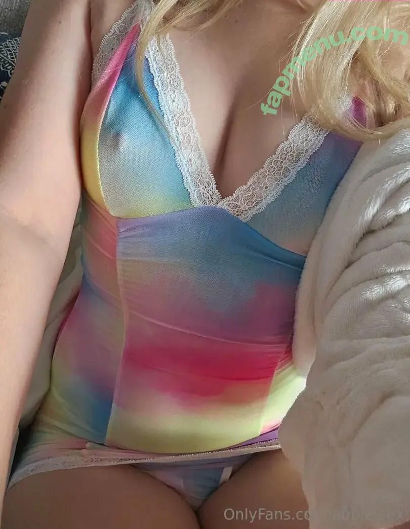 abbieleex nude photo #0836 (abbie.lee.x)