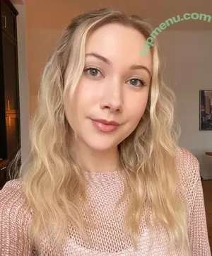 Abby ASMR / abbiemaley / abbyasmr / abbyasmrtist nude photo #0005
