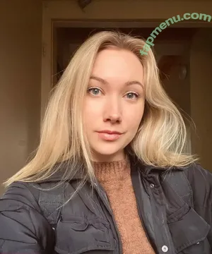 Abby ASMR / abbiemaley / abbyasmr / abbyasmrtist nude photo #0008