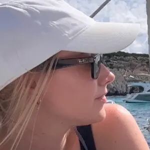 Abby ASMR page