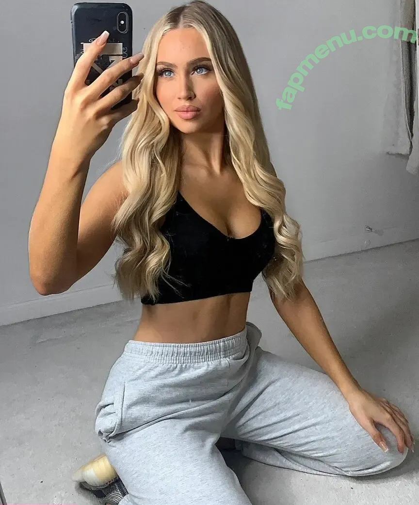 Abby Benson nude photo #0191 (abs.benson)
