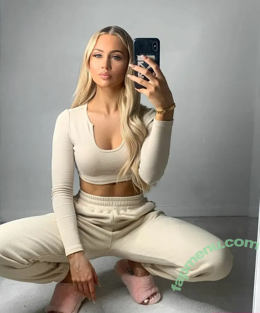 Abby Benson nude photo #0192 (abs.benson)