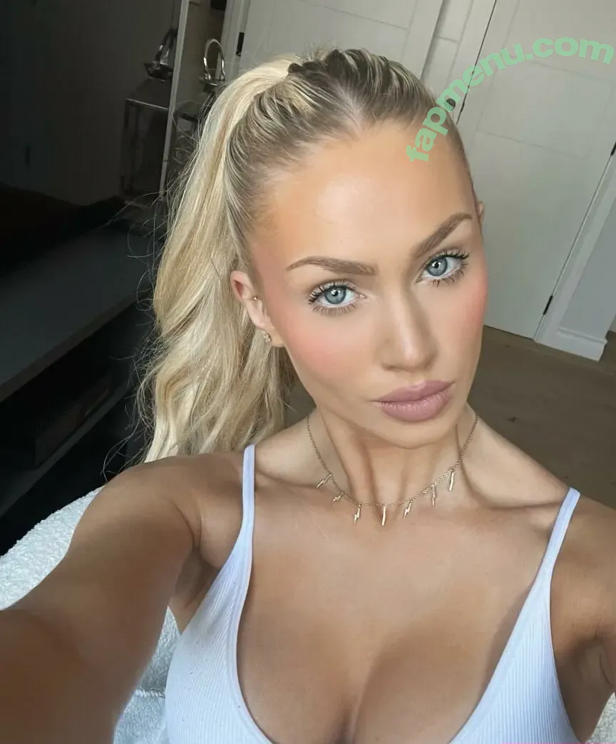 Abby Benson nude photo #0246 (abs.benson)