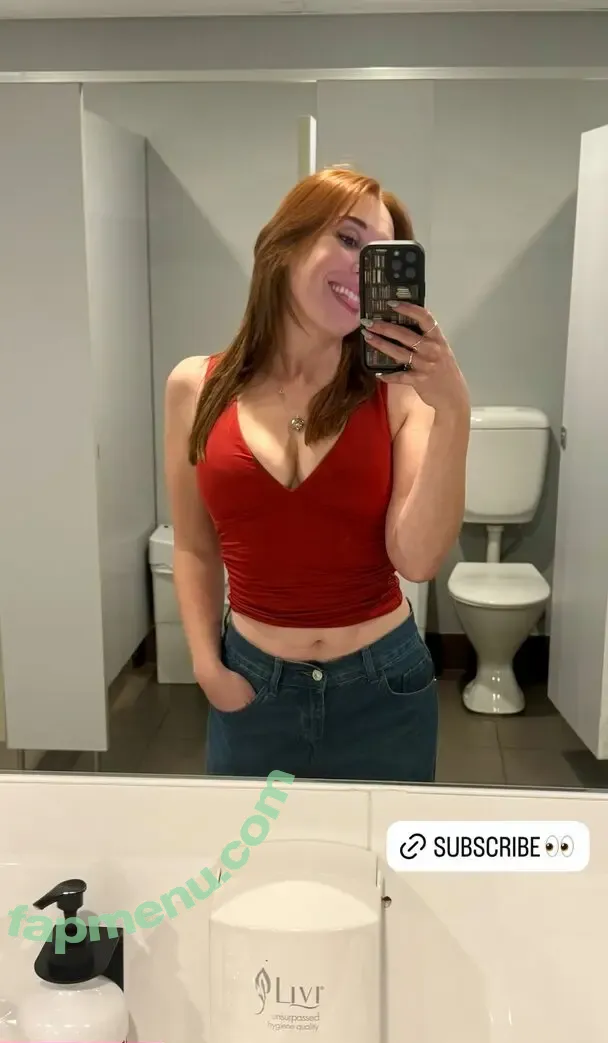 Abby Boom nude photo #0471 (U24708783 / abbyboomofficial)