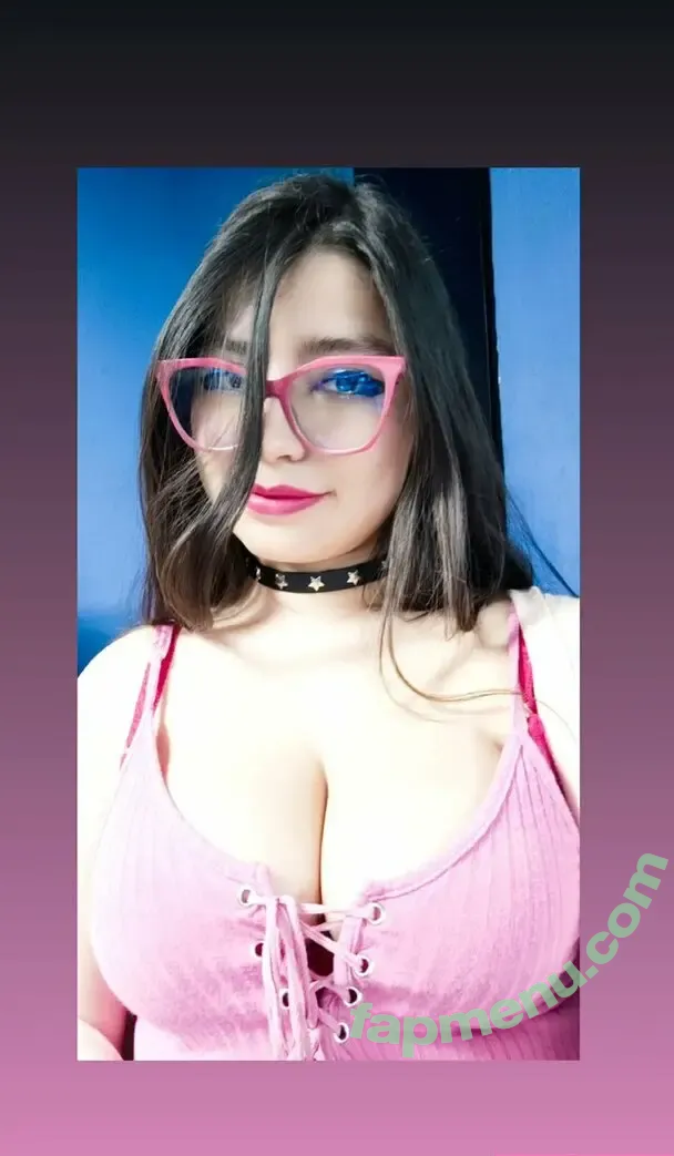 Abby Chwan nude photo #0005 (Abby Chwan)