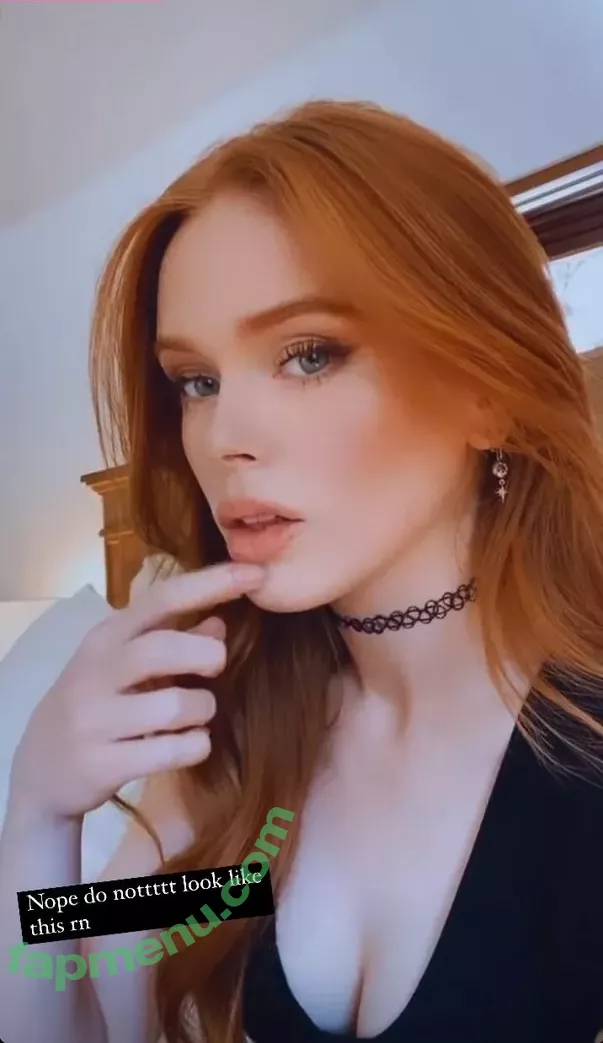 Abby Cowen nude photo #0012 (abbeycowen)