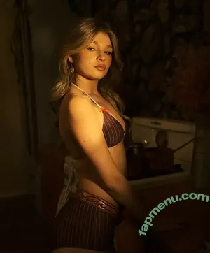Abby Paradise / Abby Saltzman / abby.saltzman nude photo #0176