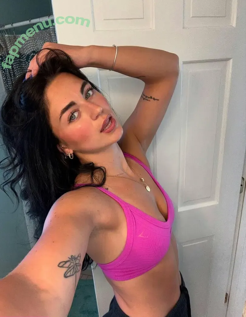 Abby Rathbone nude photo #0029 (abbyrathbone)