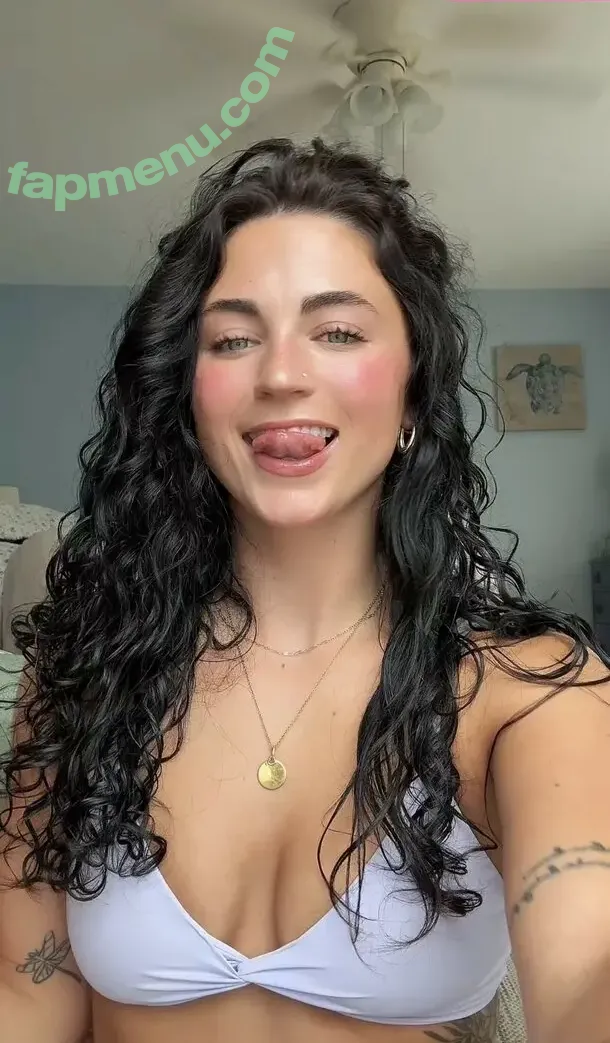 Abby Rathbone nude photo #0030 (abbyrathbone)
