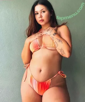 Abby.Rose.7 nude photo #0007