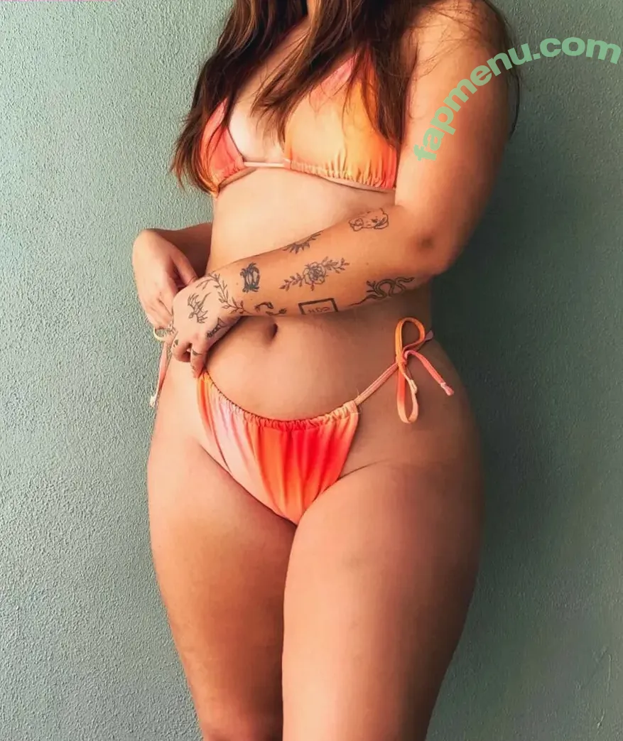 Abby.Rose.7 nude photo #0009 (Abby.Rose.7)