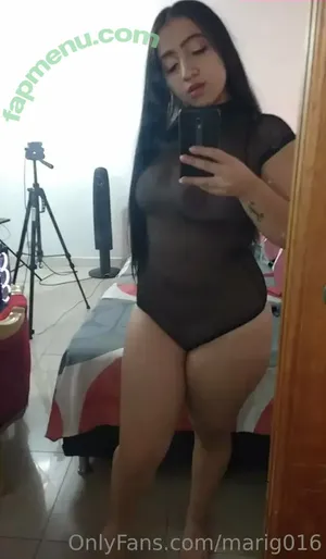 abby016 / bautmera nude photo #0004