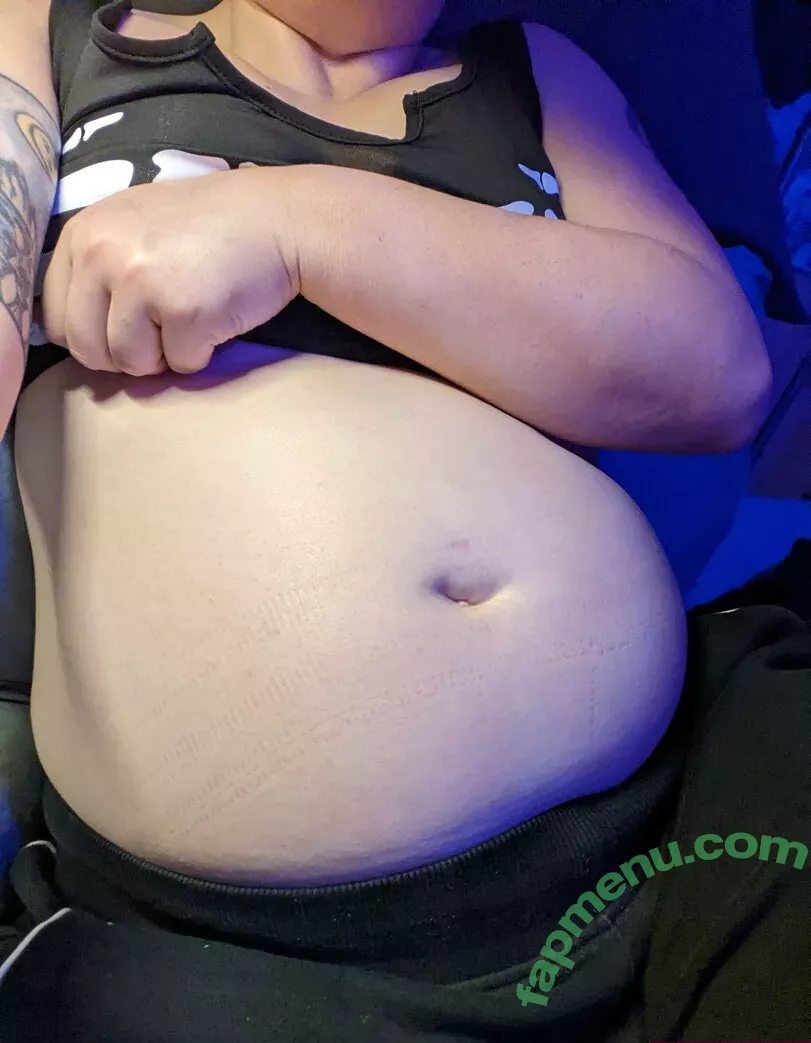 abbybeebelly nude photo #0142 (abbybeebelly)