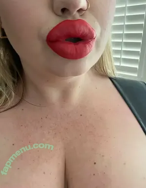 abbycannons / abbycannons2020 nude photo #0580