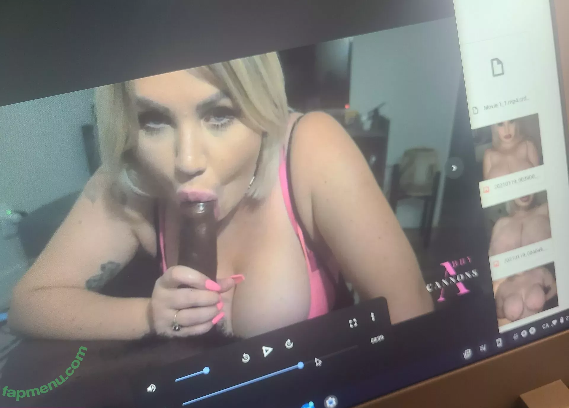 abbycannons nude photo #0285 (abbycannons2020)