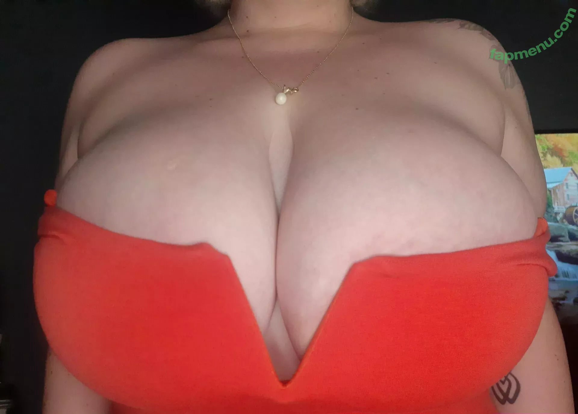 abbycannons nude photo #0377 (abbycannons2020)