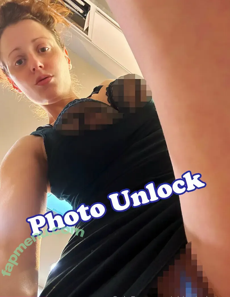 abbydarkstar nude photo #0042 (abbydarkstar)