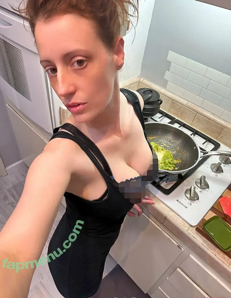 abbydarkstar nude photo #0043 (abbydarkstar)