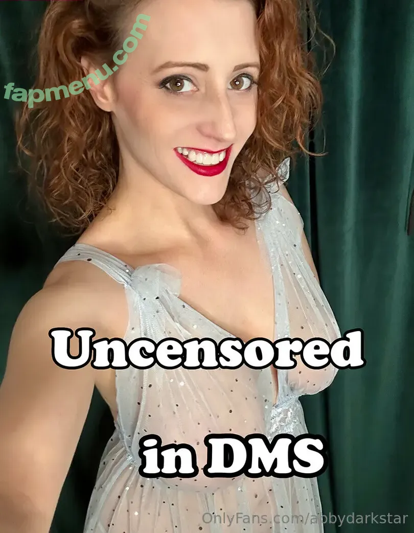 abbydarkstar nude photo #0055 (abbydarkstar)