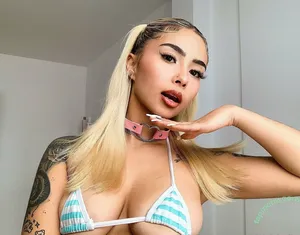 abbydrake / abby1drake nude photo #0021