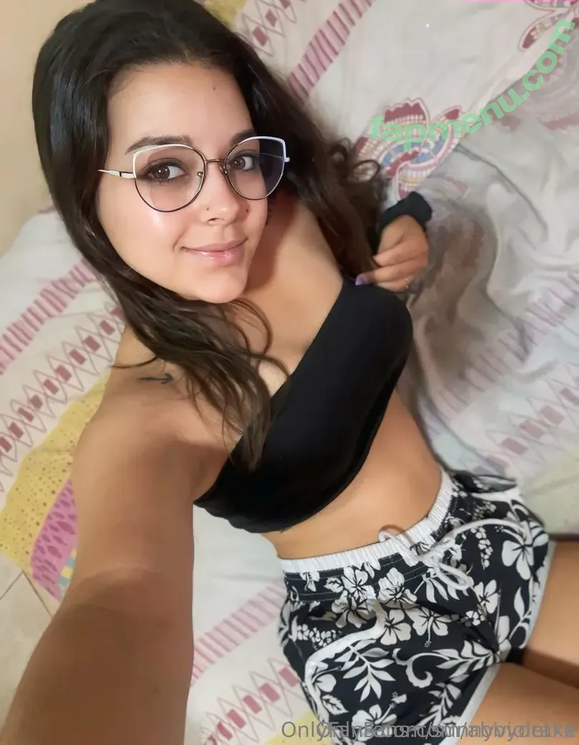 abbydrake nude photo #0030 (abby1drake)