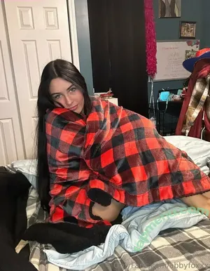 abbyfoxxx nude photo #0054