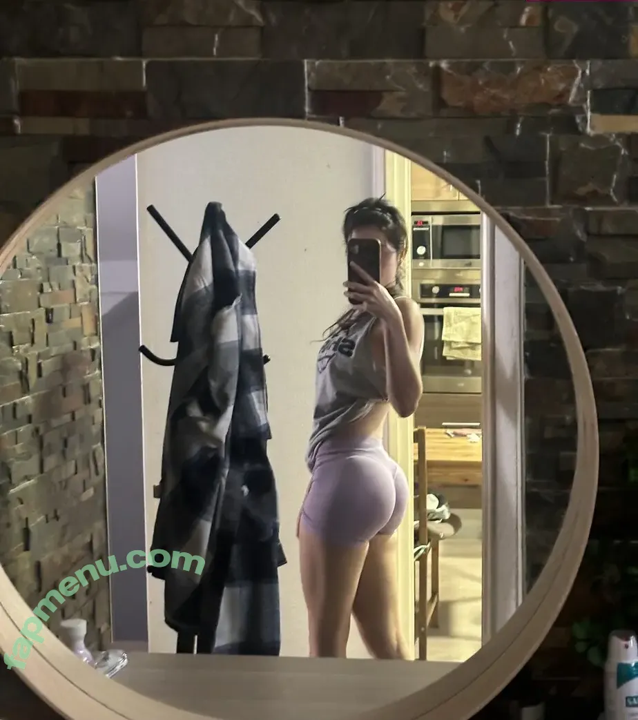 Abbyimu nude photo #0301 (Littleragergirl / abbyrao / anyuser)