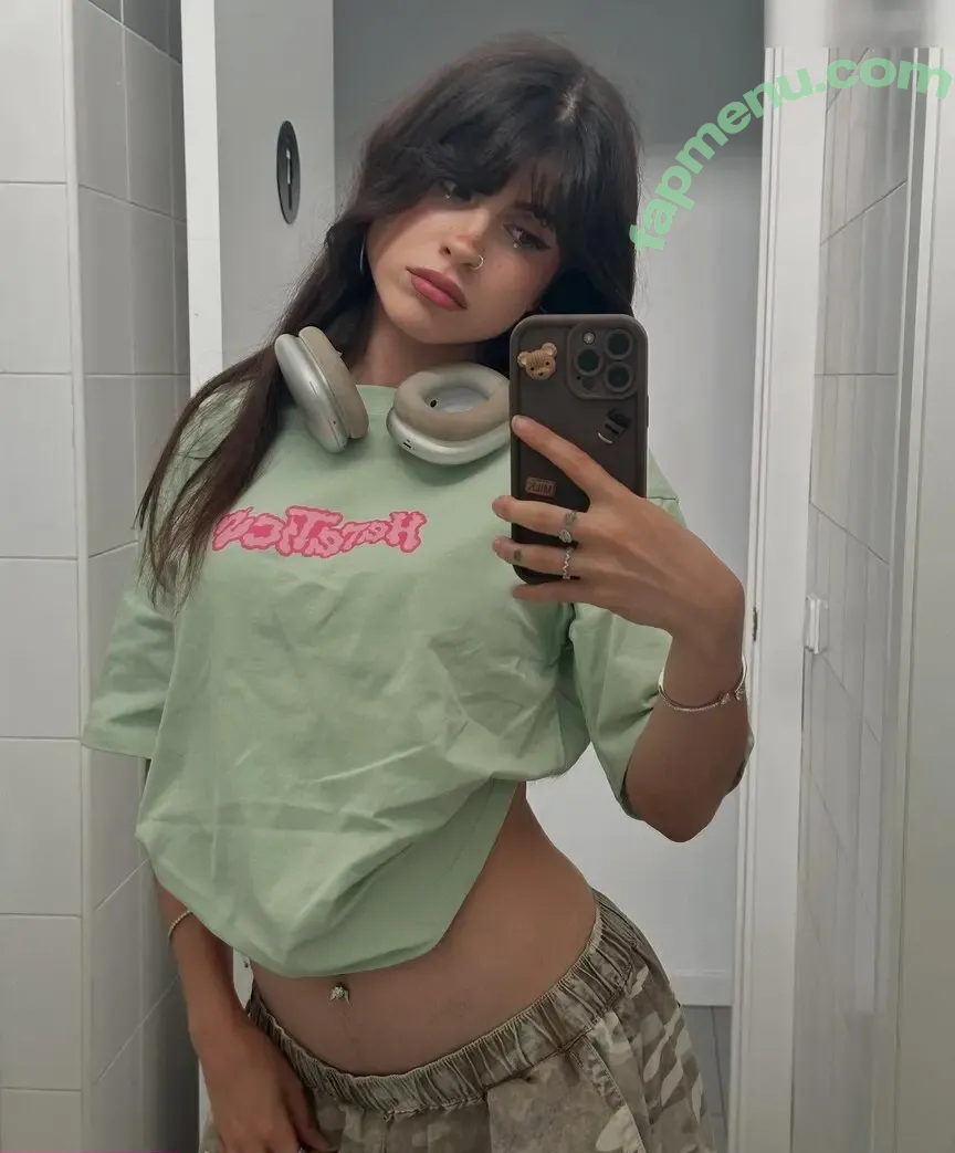 Abbyimu nude photo #0303 (Littleragergirl / abbyrao / anyuser)