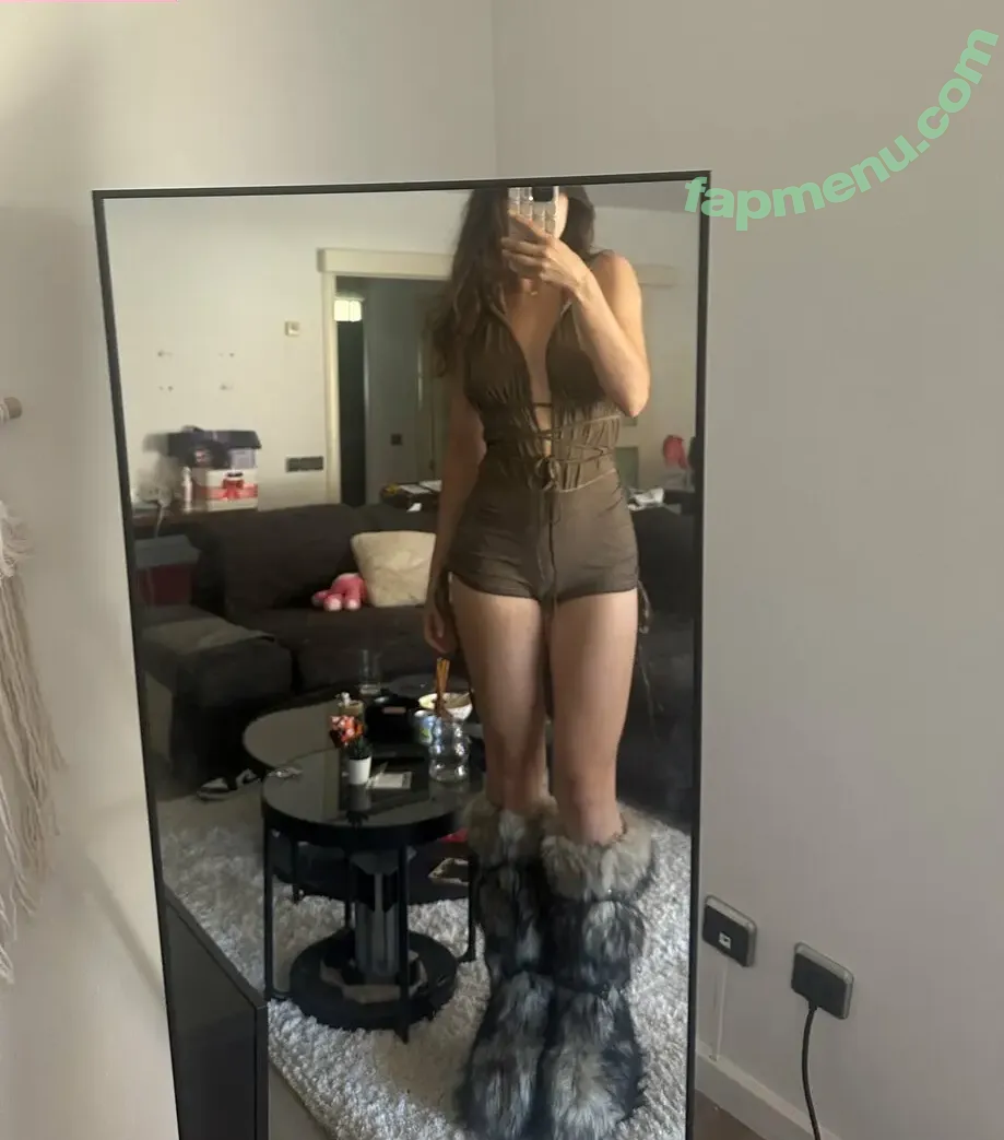 Abbyimu nude photo #0308 (Littleragergirl / abbyrao / anyuser)