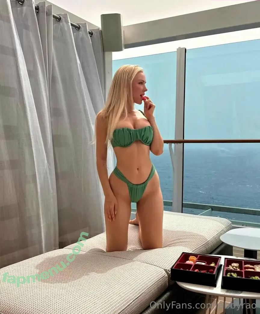 abbyrao nude photo #0008 (abbyrao)