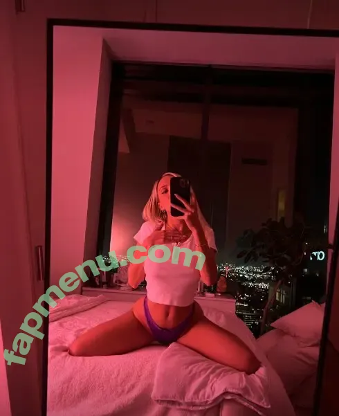 abbyrao nude photo #0011 (abbyrao)