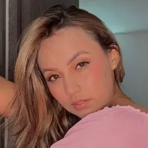abbyrossell / abby_rossell nude photo #0005