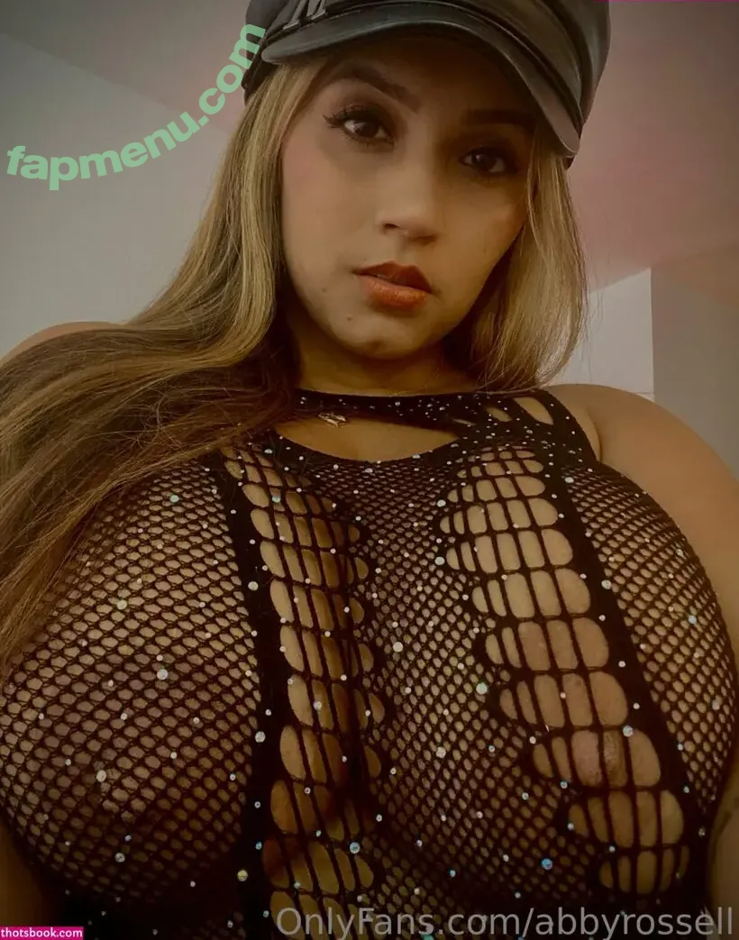 abbyrossell nude photo #0008 (abby_rossell)