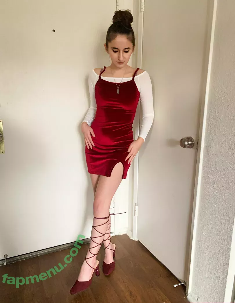 abbysworldsastage nude photo #0002 (abbysworldsastage)
