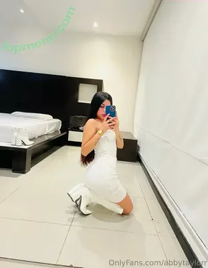 abbytaylorr / _abbytaylorr nude photo #0011