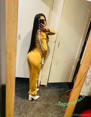 abbytaylorr / _abbytaylorr nude photo #0015