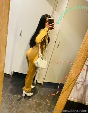abbytaylorr / _abbytaylorr nude photo #0016