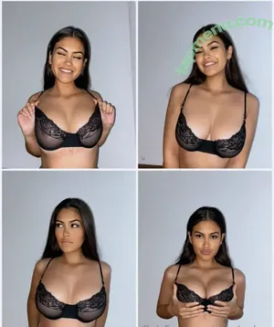 abbytaylorr / _abbytaylorr nude photo #0025