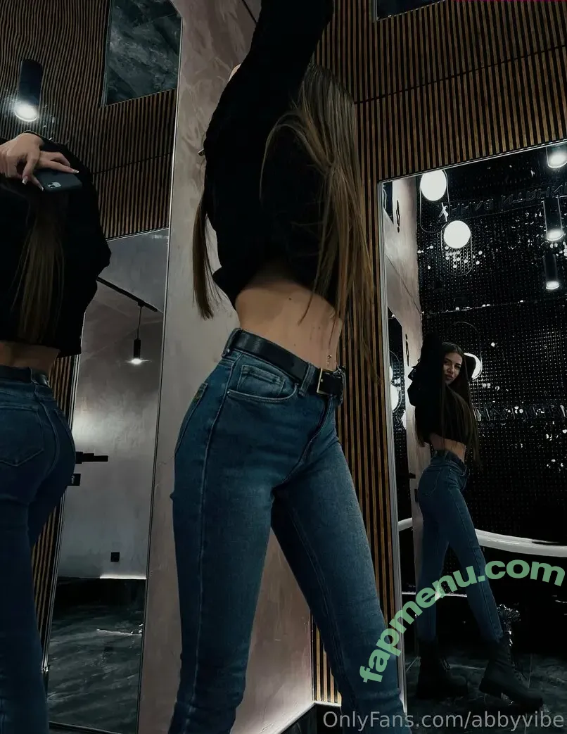 abbyvibe nude photo #0011 (abbyvibe)