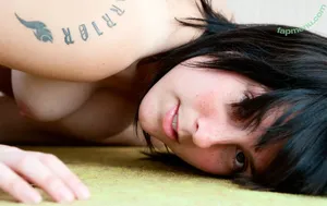 Abbywinters / abbywinters.official / abiadultpics nude photo #3790