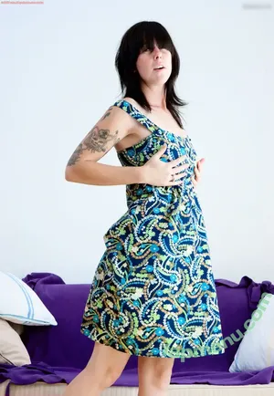Abbywinters / abbywinters.official / abiadultpics nude photo #3803