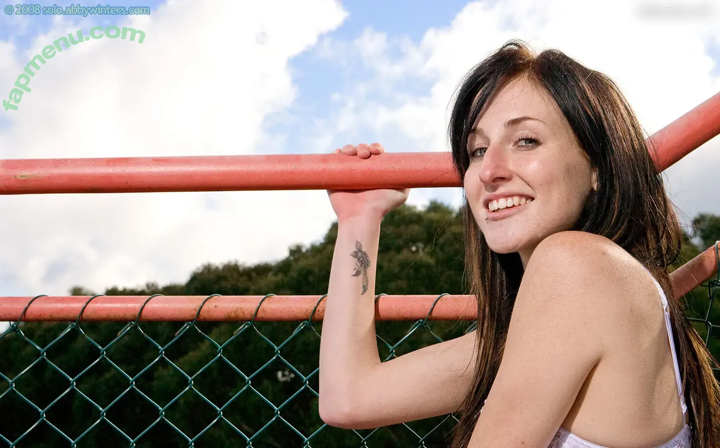 Abbywinters nude photo #0051 (abbywinters.official / abiadultpics)