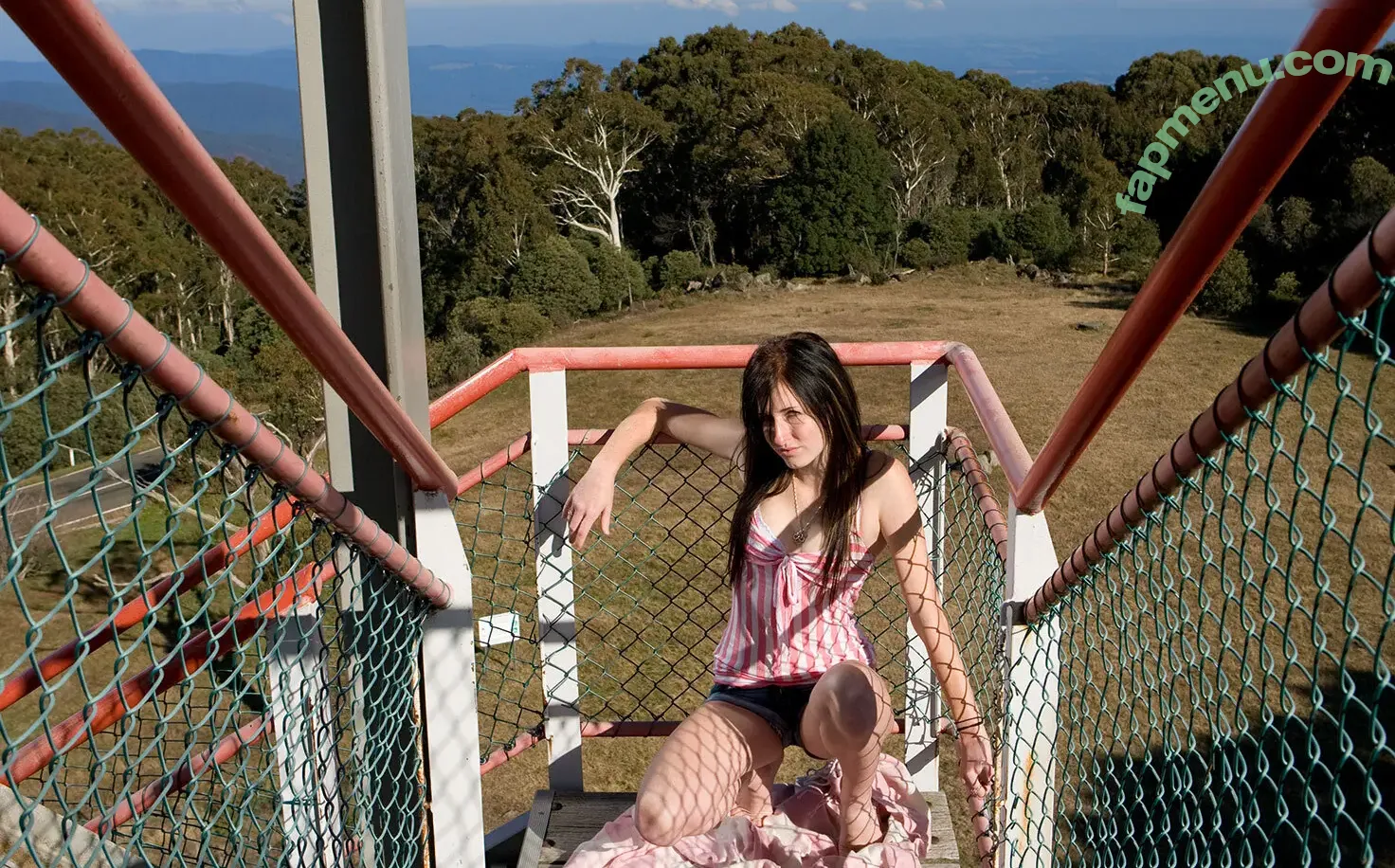 Abbywinters nude photo #0058 (abbywinters.official / abiadultpics)