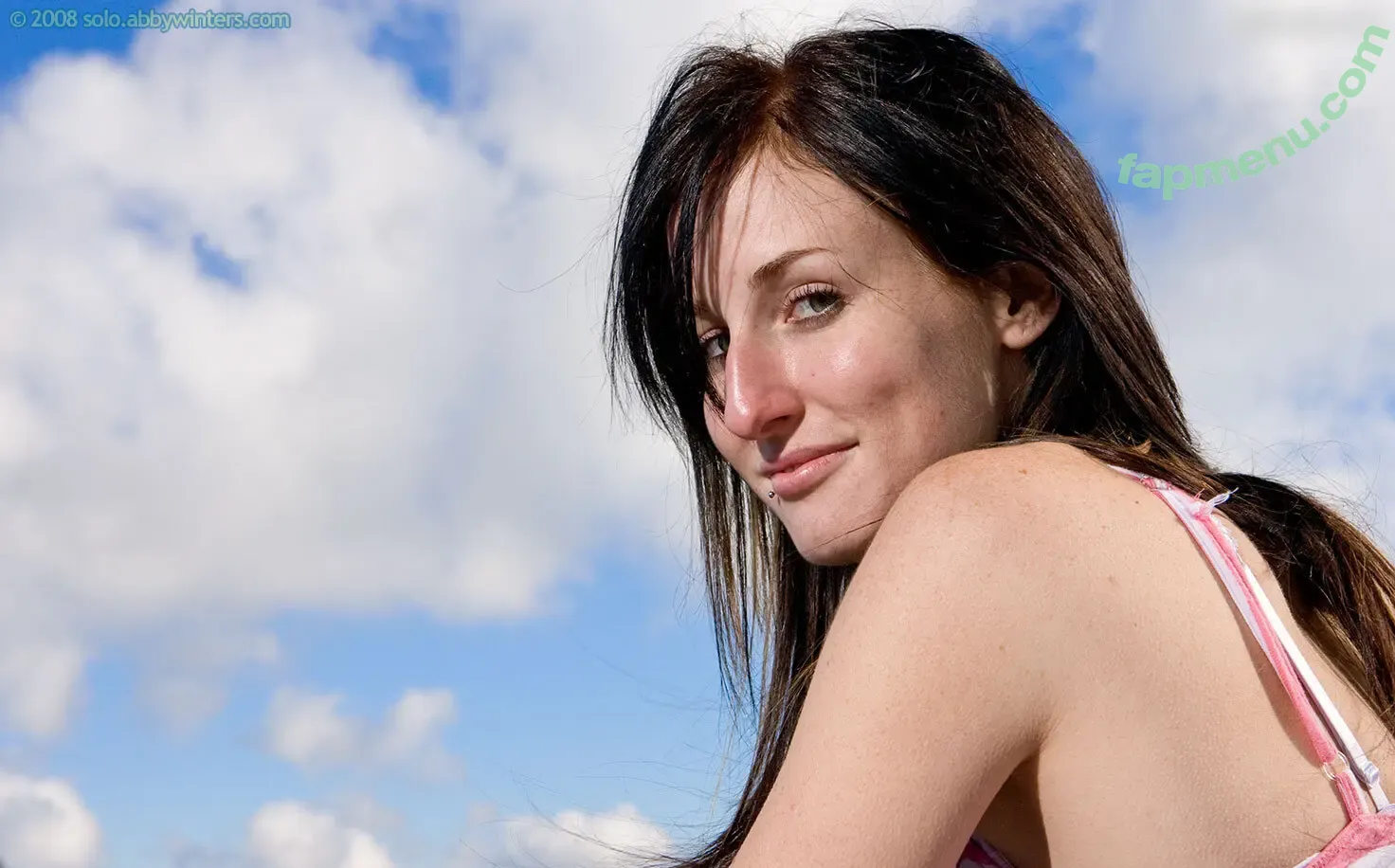 Abbywinters nude photo #0068 (abbywinters.official / abiadultpics)