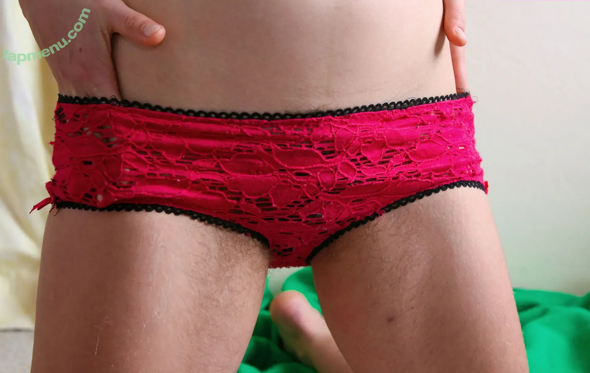 Abbywinters nude photo #0274 (abbywinters.official / abiadultpics)