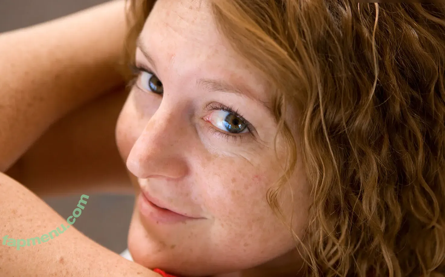 Abbywinters nude photo #0347 (abbywinters.official / abiadultpics)