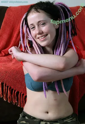 Abbywinters / abbywinters.official / abiadultpics nude photo #1435