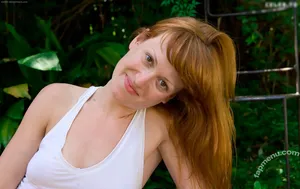 Abbywinters / abbywinters.official / abiadultpics nude photo #1450