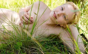 Abbywinters / abbywinters.official / abiadultpics nude photo #1485