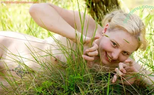 Abbywinters / abbywinters.official / abiadultpics nude photo #1500
